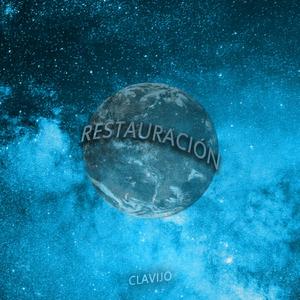 Restauración