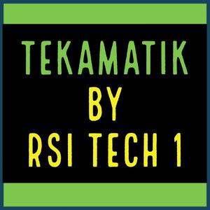 Anotha strukture (Remix)