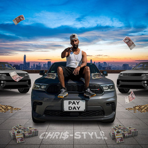 PAY DAY