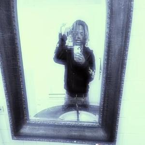RXDY/DROP THE LO!!!