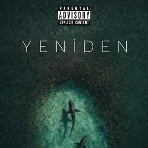 Yeniden (feat. Ushin)