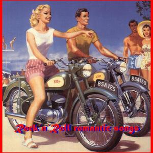 I Thank You Mr. Moon