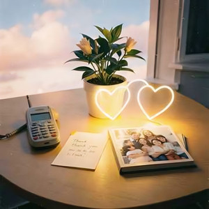 Мамочка, мамуля…