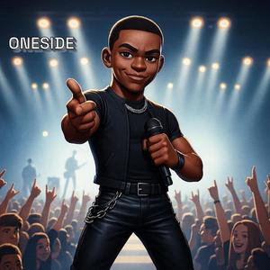 Oneside