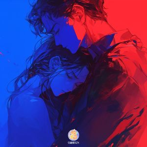 想你（Emo Rap x Pop Guitar Type Beat）