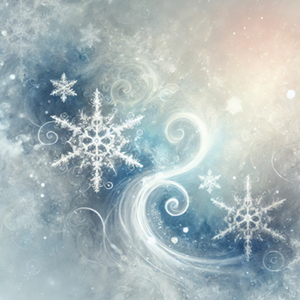 Daydreaming in a Quiet Café