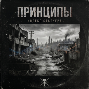 Принципы