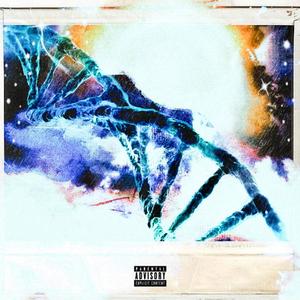 Lookin' mini (feat. Flipphoneshwty)