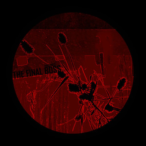 Sadness Of Beauty (Original Mix)