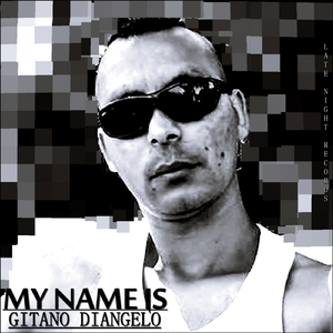 Trambulin !!! (Original Mix)