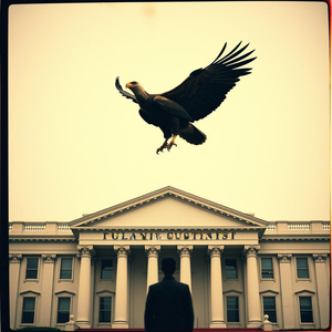 Gouvernement de la honte