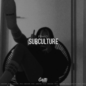 Subculture