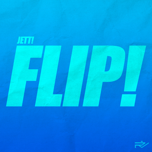 FLIP!