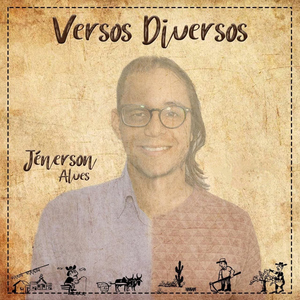 A Canção do Passarinho