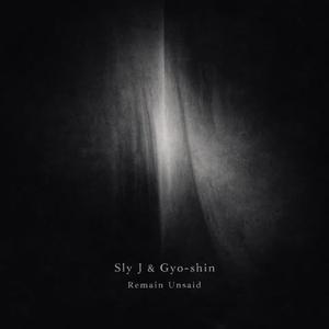 What The Heaven (feat. TULIP)