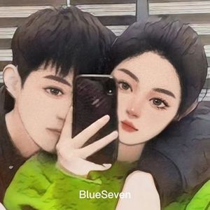 她（prod.by Rising Beat）