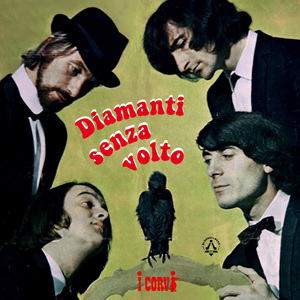 Bambolina