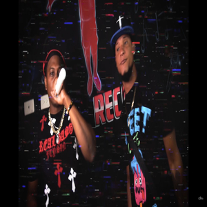 Mejores Versos, Vol. 2 (Live Mix)