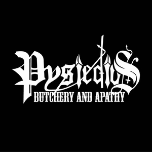 The Hadrian Assembly