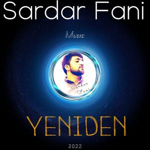 Yeniden