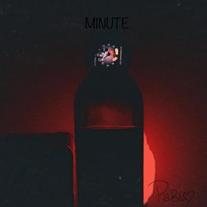 Minute