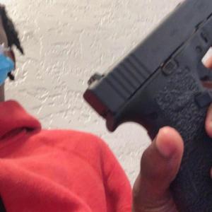 CYPHER (feat. SFK, ETG & GMN)