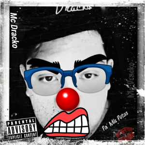 Pa' Mis Putas (En Vivo)