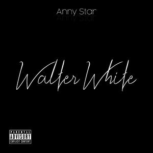 Walter White