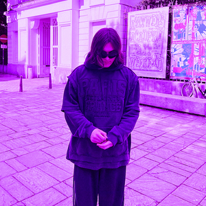 Месси