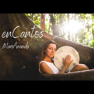 Mantra da Floresta