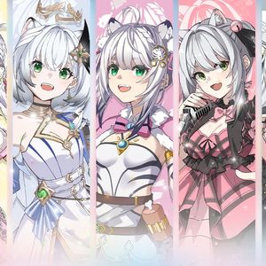ヨミガエレ