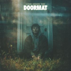 Cinders and Feathered Dreams