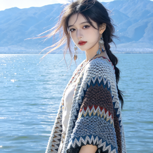 伤完你的心才发现我爱你