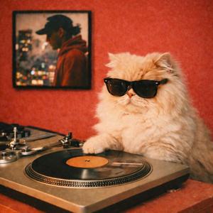 사랑이라 부르기엔