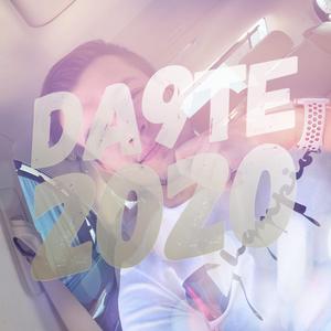 Spring Time Pyaniy Molodoy