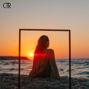 only love can hurt like this (sped up)