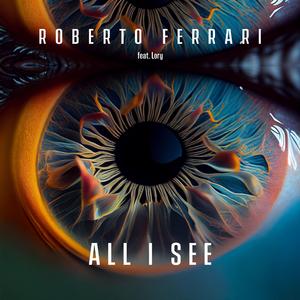 All I See (Extended Mix)
