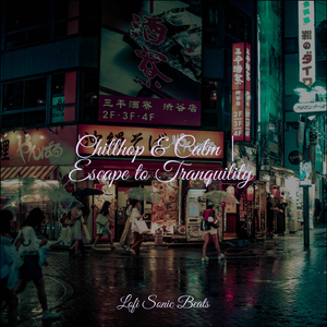 Chocolatized Reverie