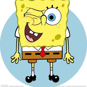 你的眼角（feat.Ahu李研涛）