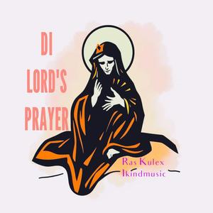 Di Lord's Prayer