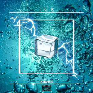Ice