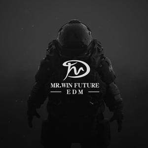 WinWin - FreeZ Megacity（Bootleg Edit Mix ）