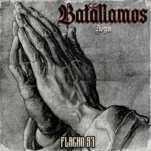 Batallamos