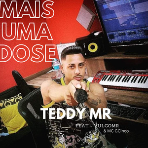 Mais uma Dose