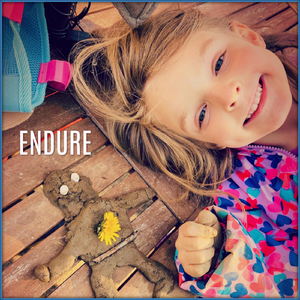 Endure
