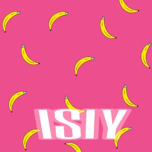 [Code Kunst X Swings Type R&B BEAT]