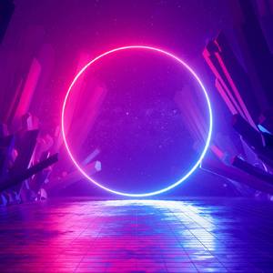 R̶ᴇ̶ɢ̶ʀ̶ᴇ̶ᴛ̶.-SoS（AstroXXX remix）