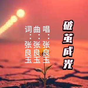破茧成光-网易平台 伴奏