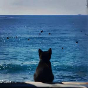 爱情不是冰红茶