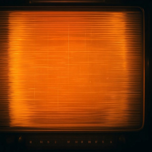 Static Between Stations